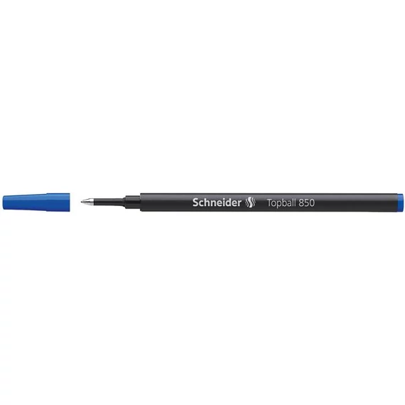 Rollertollbetét, 0,5mm, SCHNEIDER 