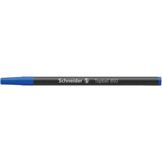 Rollertollbetét, 0,5mm, SCHNEIDER 