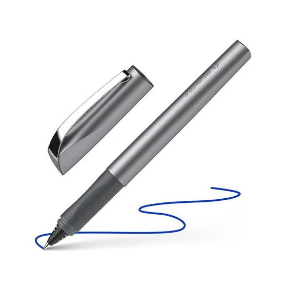 Rollertoll, SCHNEIDER 