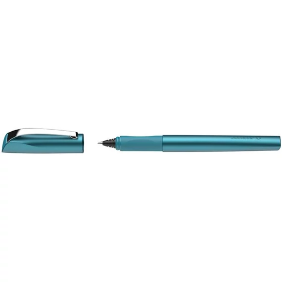 Rollertoll, patronos, M-es, SCHNEIDER 