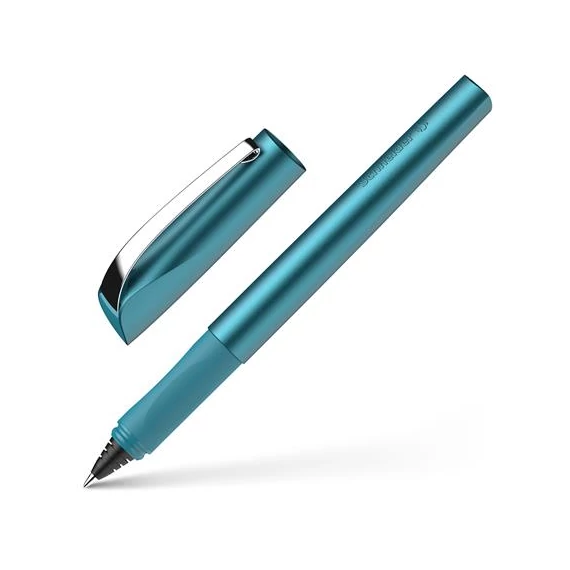 Rollertoll, patronos, M-es, SCHNEIDER 