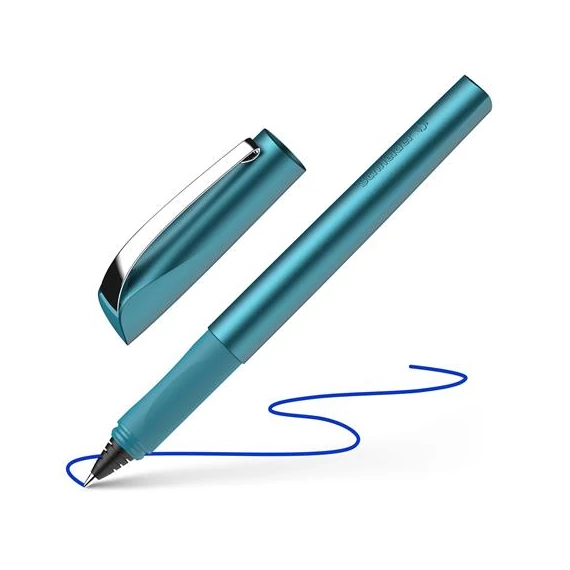 Rollertoll, patronos, M-es, SCHNEIDER 