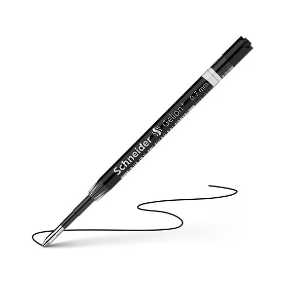 Zseléstollbetét, 0,4 mm, SCHNEIDER 