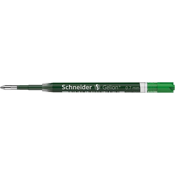 Zseléstollbetét, 0,4 mm, SCHNEIDER 