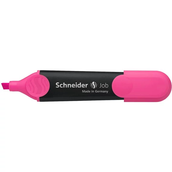 Szövegkiemelő, 1-5 mm, SCHNEIDER 