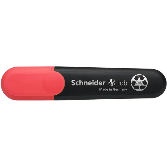 Szövegkiemelő, 1-5 mm, SCHNEIDER 