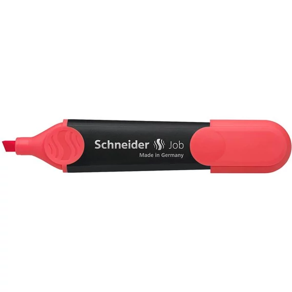 Szövegkiemelő, 1-5 mm, SCHNEIDER 