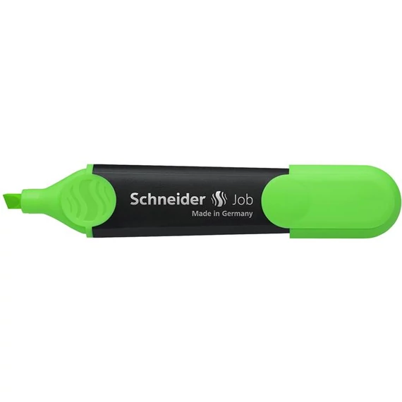 Szövegkiemelő, 1-5 mm, SCHNEIDER 