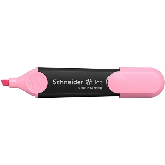Szövegkiemelő, 1-5 mm, SCHNEIDER 