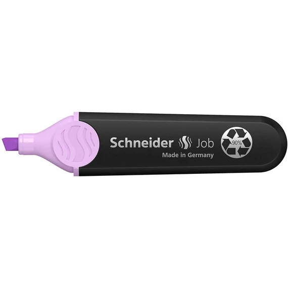Szövegkiemelő, 1-5 mm, SCHNEIDER 