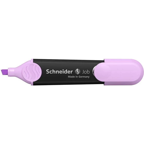 Szövegkiemelő, 1-5 mm, SCHNEIDER 