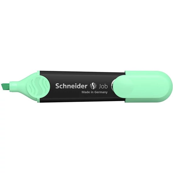 Szövegkiemelő, 1-5 mm, SCHNEIDER 