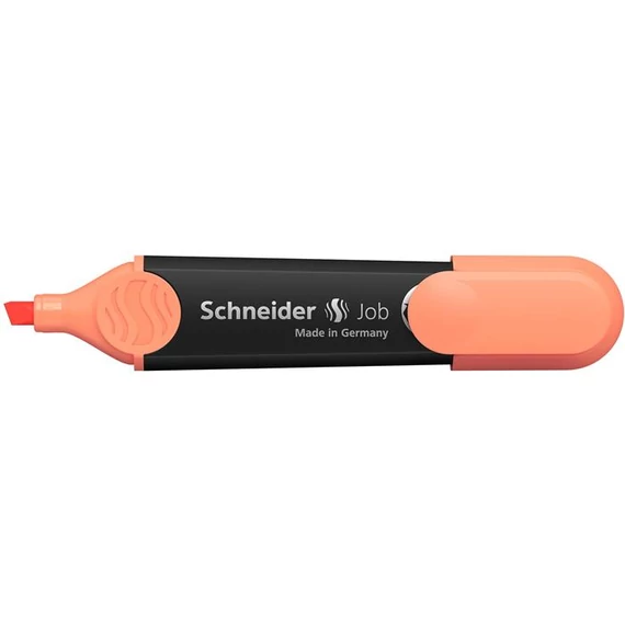 Szövegkiemelő, 1-5 mm, SCHNEIDER 