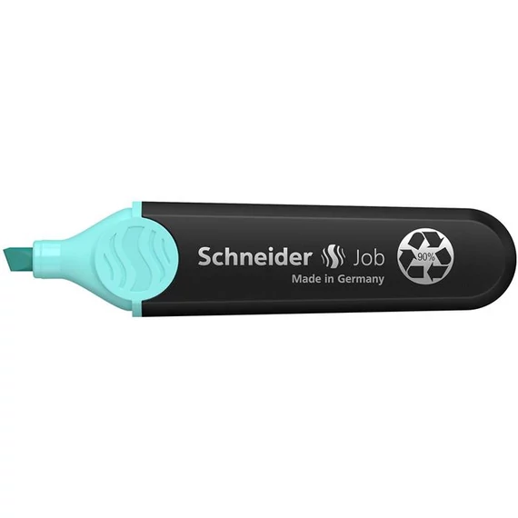 Szövegkiemelő, 1-5 mm, SCHNEIDER 