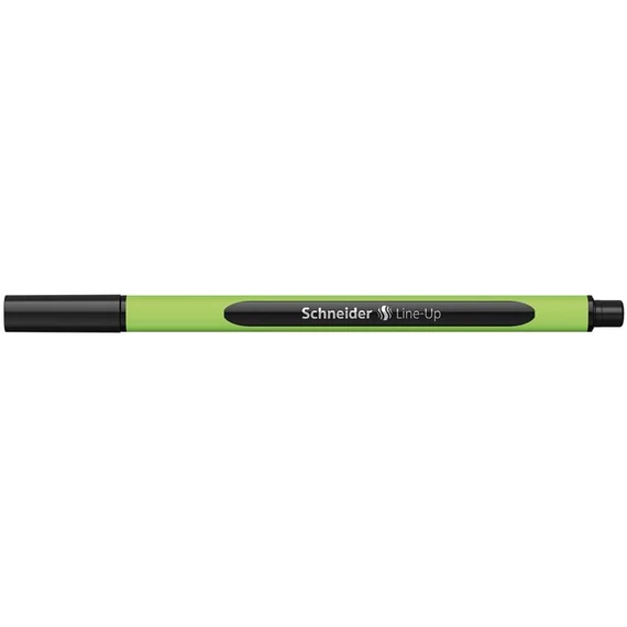 Tűfilc, 0,4 mm, SCHNEIDER 