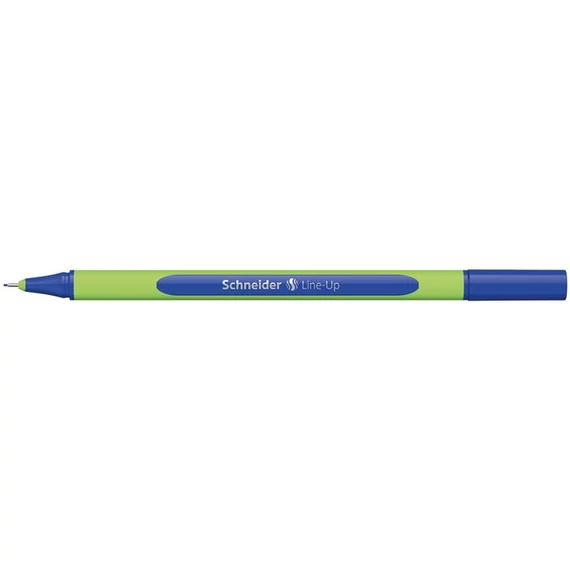 Tűfilc, 0,4 mm, SCHNEIDER 