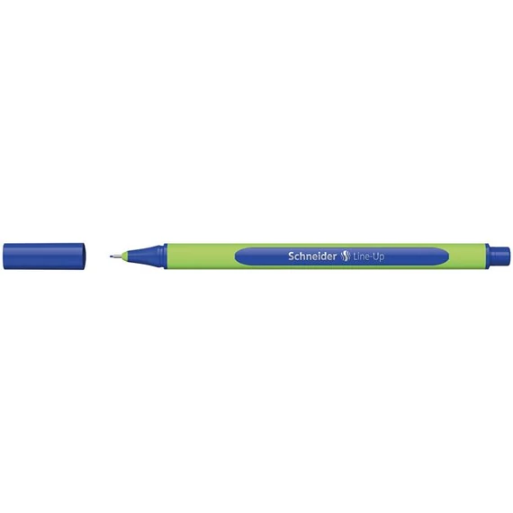 Tűfilc, 0,4 mm, SCHNEIDER 