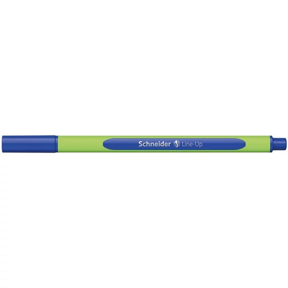 Tűfilc, 0,4 mm, SCHNEIDER 