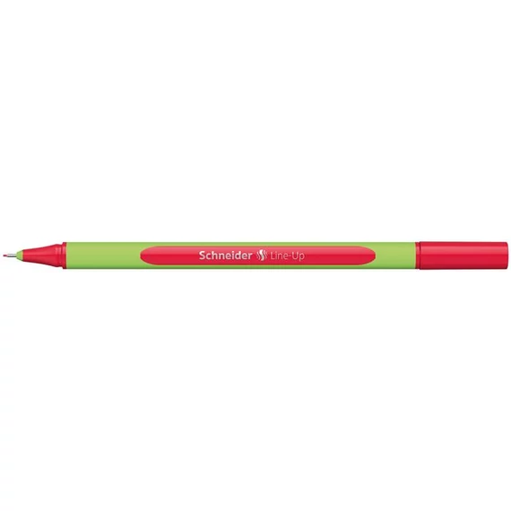 Tűfilc, 0,4 mm, SCHNEIDER 