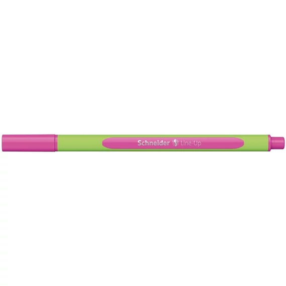 Tűfilc, 0,4 mm, SCHNEIDER 