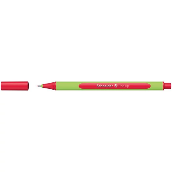 Tűfilc, 0,4 mm, SCHNEIDER 