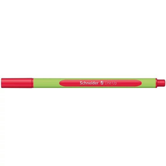Tűfilc, 0,4 mm, SCHNEIDER 