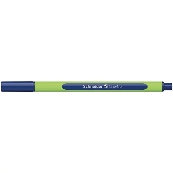 Tűfilc, 0,4 mm, SCHNEIDER 