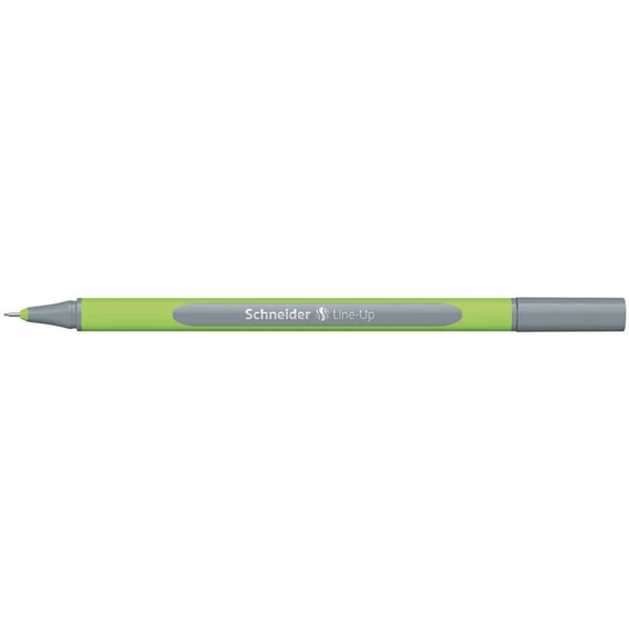 Tűfilc, 0,4 mm, SCHNEIDER 