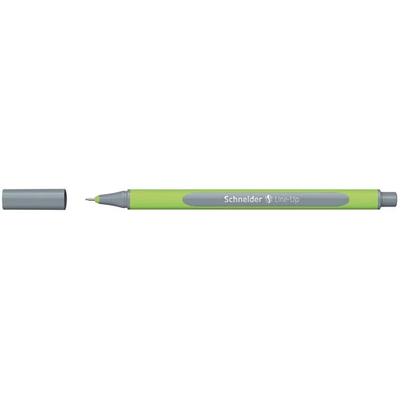 Tűfilc, 0,4 mm, SCHNEIDER 