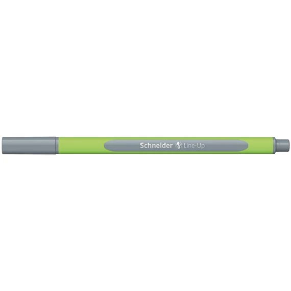 Tűfilc, 0,4 mm, SCHNEIDER 