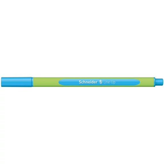 Tűfilc, 0,4 mm, SCHNEIDER 