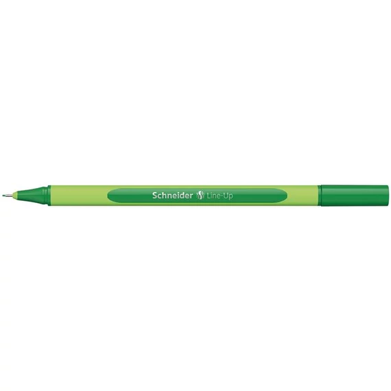 Tűfilc, 0,4 mm, SCHNEIDER 