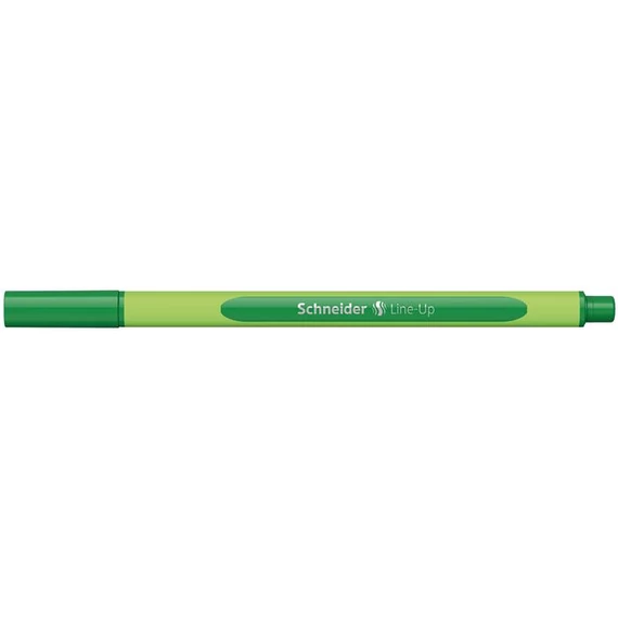 Tűfilc, 0,4 mm, SCHNEIDER 