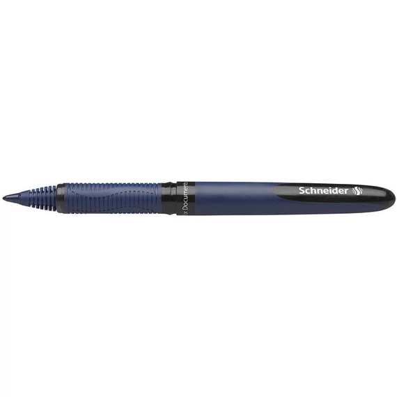 Rollertoll , 0,6 mm, SCHNEIDER 