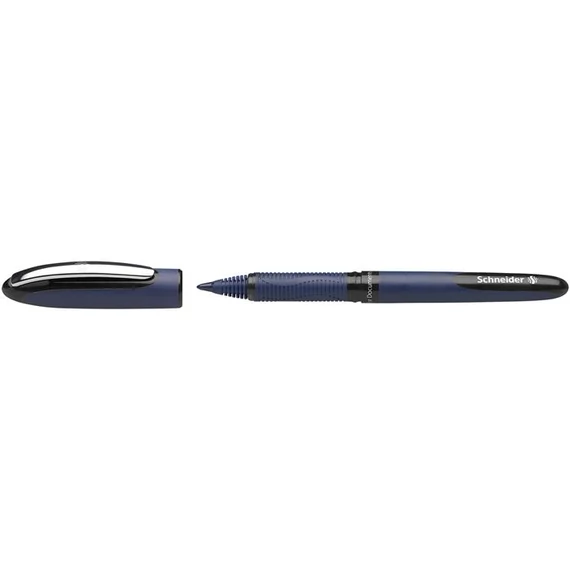 Rollertoll , 0,6 mm, SCHNEIDER 
