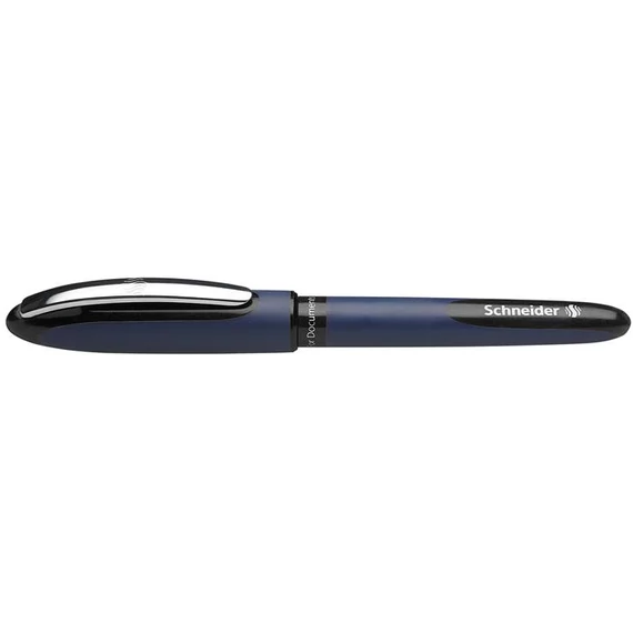 Rollertoll , 0,6 mm, SCHNEIDER 