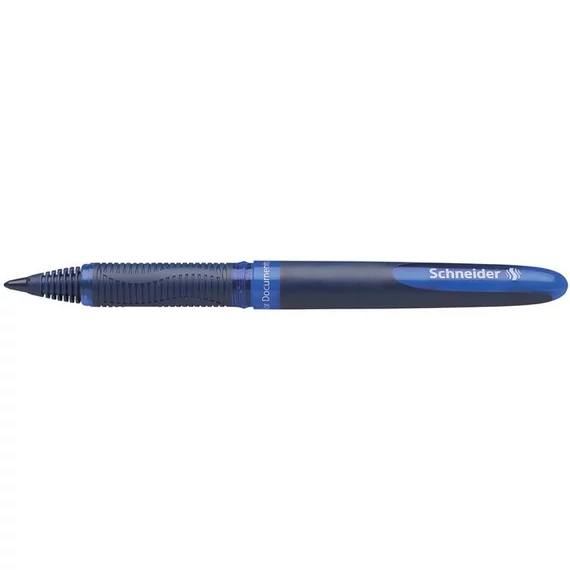 Rollertoll , 0,6 mm, SCHNEIDER 