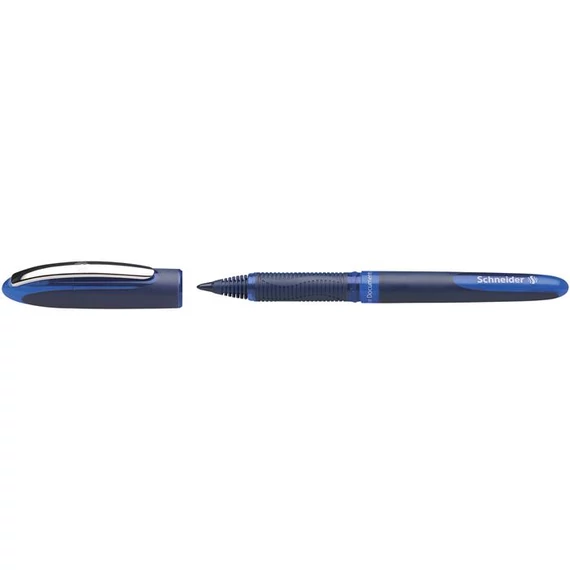 Rollertoll , 0,6 mm, SCHNEIDER 
