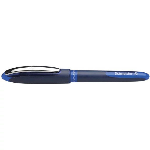 Rollertoll , 0,6 mm, SCHNEIDER 