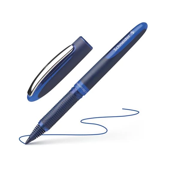 Rollertoll , 0,6 mm, SCHNEIDER 