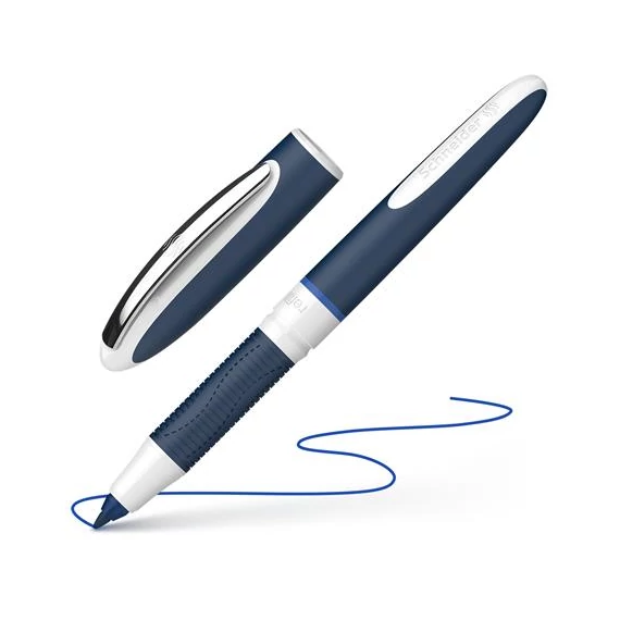 Rollertoll, 0,6 mm, SCHNEIDER 