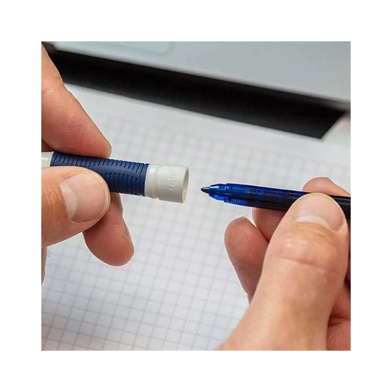 Rollertoll, 0,6 mm, SCHNEIDER 