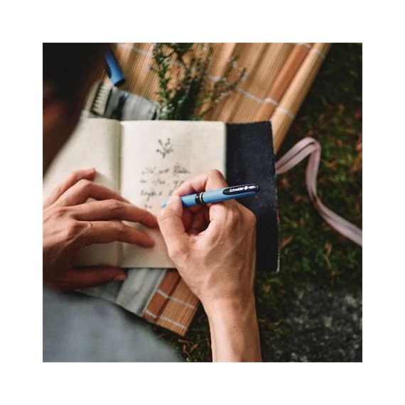 Rollertoll, 0,3 mm, SCHNEIDER 