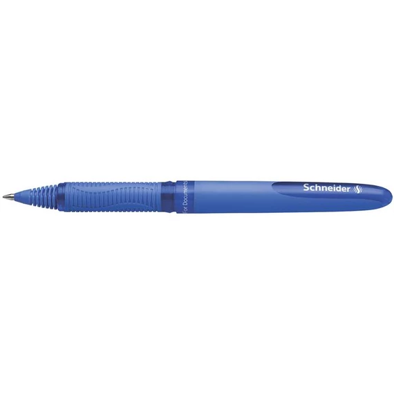 Rollertoll, 0,5 mm, SCHNEIDER 