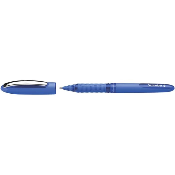 Rollertoll, 0,5 mm, SCHNEIDER 