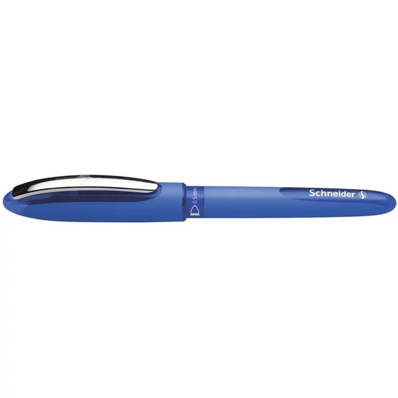 Rollertoll, 0,5 mm, SCHNEIDER 