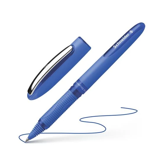 Rollertoll, 0,5 mm, SCHNEIDER 