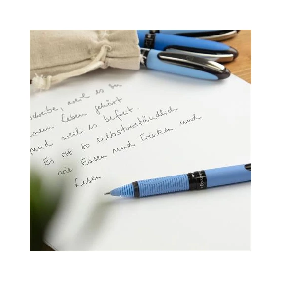 Rollertoll, 0,3 mm, SCHNEIDER 