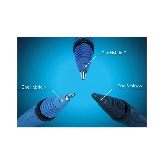 Rollertoll, 0,3 mm, SCHNEIDER 