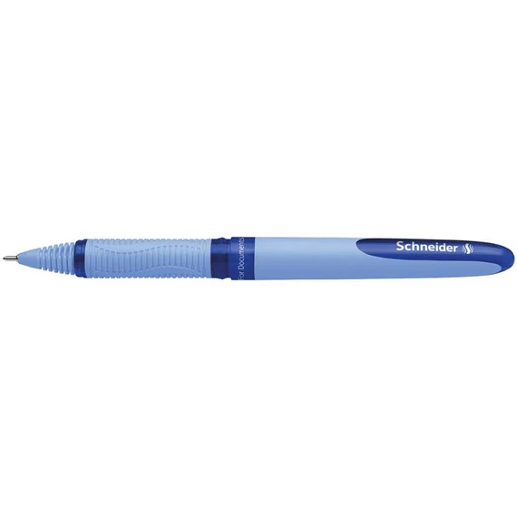 Rollertoll, 0,5 mm, SCHNEIDER 